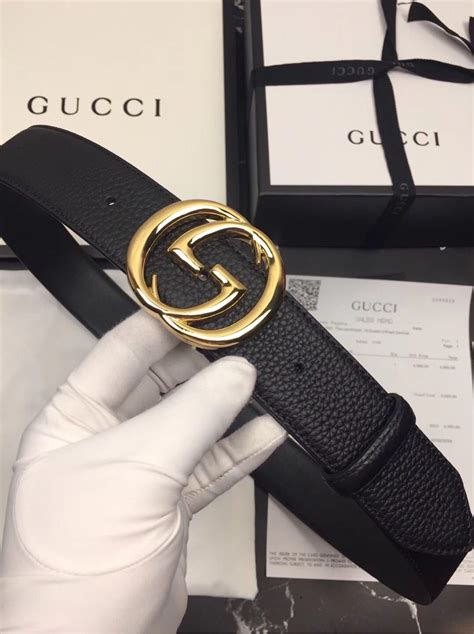 cheap gucci belts china wholesale|gucci belt lowest price.